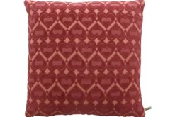 Hot Claudi Sierkussen Ash Rose Harvy |