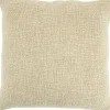 By-Boo Sierkussens^Sierkussen Beige 230134 Balance
