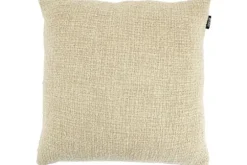 By-Boo Sierkussens^Sierkussen Beige 230134 Balance