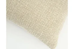 By-Boo Sierkussens^Sierkussen Beige 230134 Balance