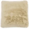 By-Boo Sierkussen Beige 240199 Mosa