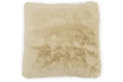 By-Boo Sierkussen Beige 240199 Mosa