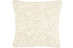 Best By-Boo Sierkussen Beige 250374 Tigra