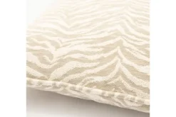 Best By-Boo Sierkussen Beige 250374 Tigra