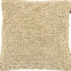 By-Boo Sierkussens^Sierkussen Beige 240067 Vista