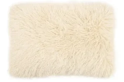 By-Boo Sierkussens^Sierkussen Beige  Doodly