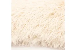 By-Boo Sierkussens^Sierkussen Beige  Doodly