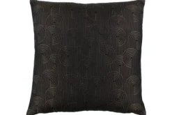 Claudi Sierkussens^Sierkussen Black Calisan |