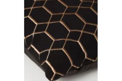 Claudi Sierkussens^Sierkussen Black Gold Petter |