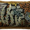 Hot Claudi Sierkussen Black Olive Moanas Exclusive |
