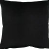 Claudi Sierkussens^Sierkussen Black Perla  |