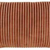 Discount Claudi Sierkussen Brique Zebulla |