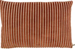 Discount Claudi Sierkussen Brique Zebulla |