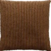 Online Claudi Sierkussen Bronze Fender |