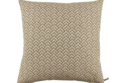 New Claudi Sierkussen Bronze Ortica |
