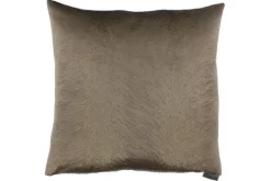 Claudi Sierkussen Bronze Perla |