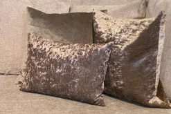 Claudi Sierkussen Bronze Perla |