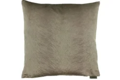 Sale Claudi Sierkussen Brown Perla  |
