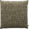 Claudi Sierkussens^Sierkussen Brown Tressy |