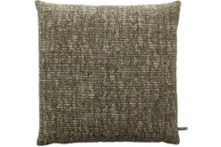 Claudi Sierkussens^Sierkussen Brown Tressy |