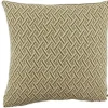 Online Claudi Sierkussen Camel Cannas |