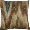 Hot Claudi Sierkussen Camel Giulias |