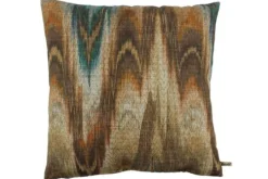 Hot Claudi Sierkussen Camel Giulias |