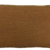 Sale Claudi Sierkussen Camel Krakas |