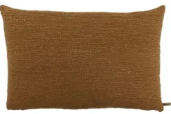 Sale Claudi Sierkussen Camel Krakas |
