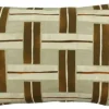 Hot Claudi Sierkussen Camel Sedolla |