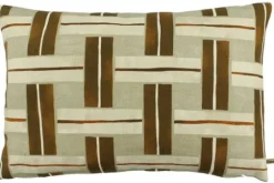 Hot Claudi Sierkussen Camel Sedolla |