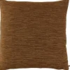 Claudi Sierkussens^Sierkussen Camel Segretty |