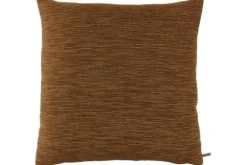 Claudi Sierkussens^Sierkussen Camel Segretty |
