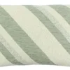 Online Claudi Sierkussen Celadon Sladdy |