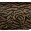 Hot Claudi Sierkussen Copper Black Shilly |