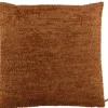 Online Claudi Sierkussen Copper Lovely  |