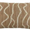 Online Claudi Sierkussen Copper Noah  |