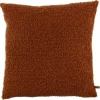 Outlet Claudi Sierkussen Copper Revalla  |