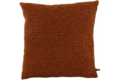 Outlet Claudi Sierkussen Copper Revalla  |