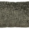 Claudi Sierkussens^Sierkussen Dark Brown Cokki  |