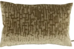 Claudi Sierkussen Dark Gold Cokki  |