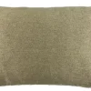 Claudi Sierkussen Dark Gold Diamo |