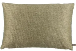 Claudi Sierkussen Dark Gold Diamo |
