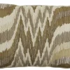 Best Claudi Sierkussen Dark Gold Patty EXCLUSIVE |