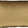 Discount Claudi Sierkussen Dark Gold Paulina |