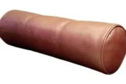 Best Domicil Sierkussen |