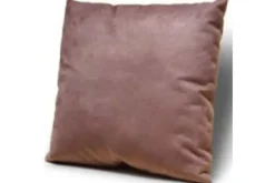 Sale Domicil Sierkussen |
