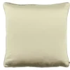 Best Claudi Sierkussen Gold + Arletta Gold Dafne |