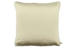 Best Claudi Sierkussen Gold + Arletta Gold Dafne |