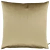 Discount Claudi Sierkussen Gold Astrid |
